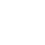 service3