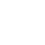 service4
